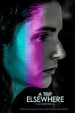 Watch A Trip Elsewhere Movie4k