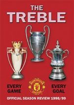 Watch The Treble Movie4k