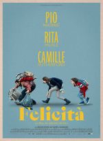 Watch Felicit� Movie4k