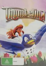 Watch Thumbelina Movie4k