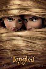 Watch Tangled Movie4k