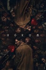 Watch Hokum Movie4k