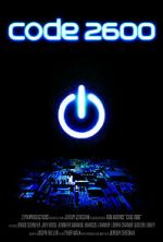 Watch Code 2600 Movie4k