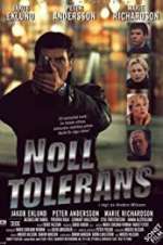 Watch Zero Tolerance Movie4k