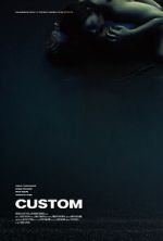 Watch Custom Movie4k