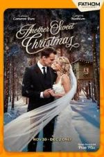 Watch Another Sweet Christmas Movie4k