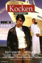 Watch The Chef Movie4k