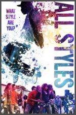 Watch All Styles Movie4k