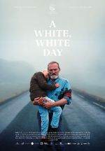 Watch A White, White Day Movie4k
