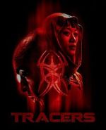 Watch Tracers (Short 2025) Movie4k