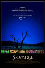 Watch Samsara Movie4k