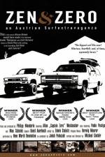 Watch Zen and Zero Movie4k