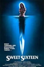 Watch Sweet Sixteen Movie4k