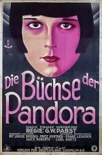 Watch Pandora\'s Box Movie4k