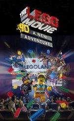 Watch The Lego Movie 4D: A New Adventure (Short 2016) Movie4k