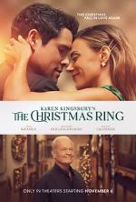 Watch The Christmas Ring Movie4k
