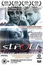 Watch The Stroll Movie4k