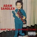 Watch Adam Sandler: What the Hell Happened to Me? (TV Special 1996) Movie4k