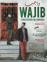 Watch Wajib Movie4k