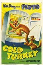 Watch Cold Turkey Movie4k