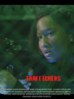 Watch Traffickers Movie4k