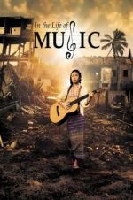 Watch In the Life of Music Movie4k