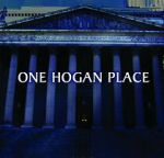 Watch One Hogan Place (TV Short 2008) Movie4k