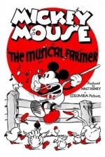 Watch The Musical Farmer Movie4k
