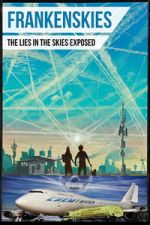 Watch Frankenskies Movie4k