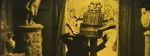 Watch The Mechanical Man Movie4k