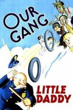 Watch Little Daddy Movie4k