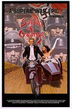 Watch Soldier of Orange Movie4k