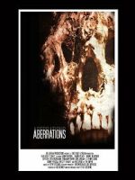 Watch Aberrations Movie4k