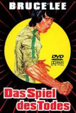 Watch The King of Kung Fu Movie4k