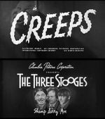 Watch Creeps Movie4k