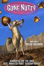 Watch Gone Nutty Movie4k