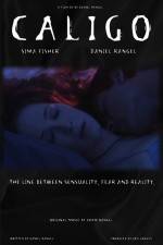Watch Caligo Movie4k