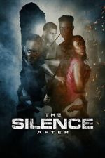Watch The Silence After Movie4k