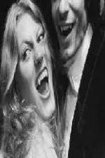 Watch History's Vampire Princess Movie4k