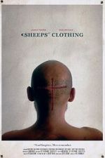 Watch Sheeps Clothing Movie4k