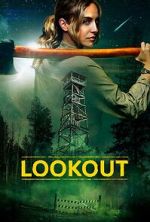 Watch Lookout Movie4k