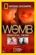Watch National Geographic: In the Womb - Identical Twins Movie4k
