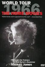 Watch World Tour 1966: The Home Movies Movie4k