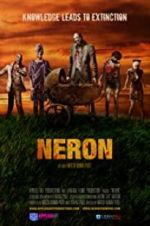 Watch Neron Movie4k