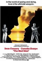 Watch The Next Man Movie4k