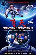 Watch Space Dream Movie4k