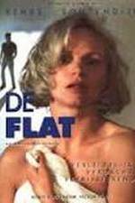 Watch De Flat Movie4k