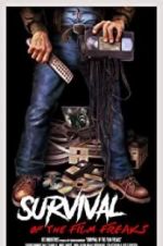 Watch Survival of the Film Freaks Movie4k