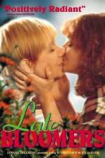 Watch Late Bloomers Movie4k