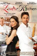 Watch No Ordinary Trifle Movie4k